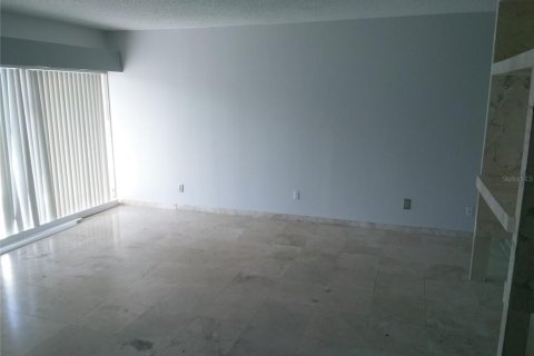 Copropriété à vendre à Tampa, Floride: 2 chambres, 125.6 m2 № 2134344 - photo 11