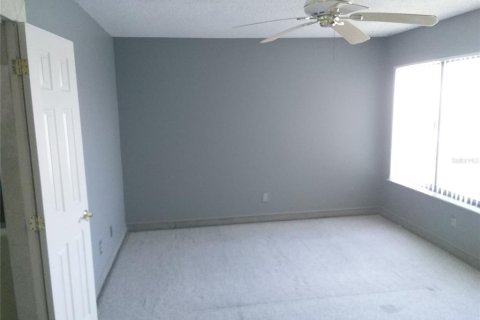 Copropriété à vendre à Tampa, Floride: 2 chambres, 125.6 m2 № 2134344 - photo 13