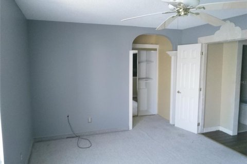 Copropriété à vendre à Tampa, Floride: 2 chambres, 125.6 m2 № 2134344 - photo 16