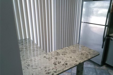 Copropriété à vendre à Tampa, Floride: 2 chambres, 125.6 m2 № 2134344 - photo 4
