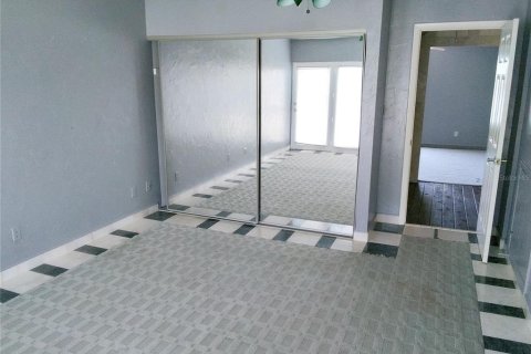 Copropriété à vendre à Tampa, Floride: 2 chambres, 125.6 m2 № 2134344 - photo 17