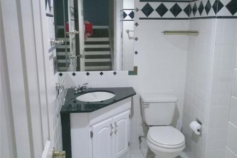 Copropriété à vendre à Tampa, Floride: 2 chambres, 125.6 m2 № 2134344 - photo 7