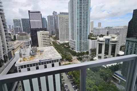 Copropriété à vendre à Miami, Floride: 2 chambres, 127.09 m2 № 2003258 - photo 10