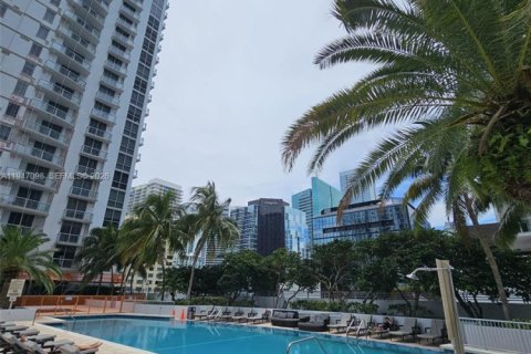 Copropriété à vendre à Miami, Floride: 2 chambres, 127.09 m2 № 2003258 - photo 23