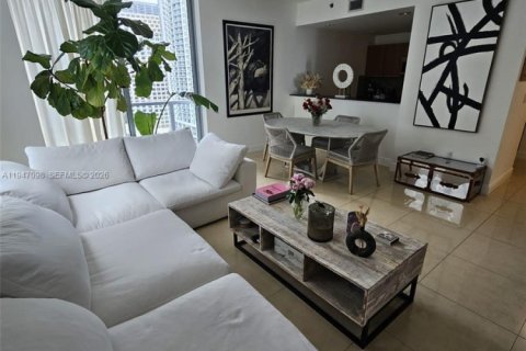 Copropriété à vendre à Miami, Floride: 2 chambres, 127.09 m2 № 2003258 - photo 7