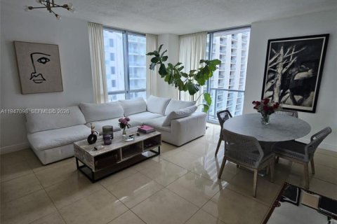 Copropriété à vendre à Miami, Floride: 2 chambres, 127.09 m2 № 2003258 - photo 6
