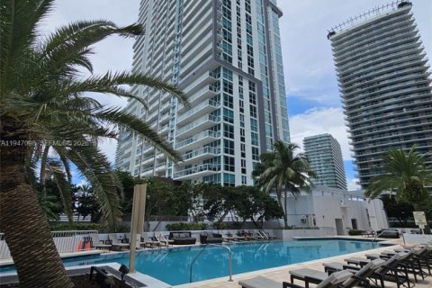 Copropriété à vendre à Miami, Floride: 2 chambres, 127.09 m2 № 2003258 - photo 22