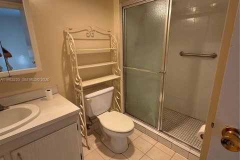 Купить кондоминиум в Авентура, Флорида 2 спальни, 92.34м2, № 2044805 - фото 8