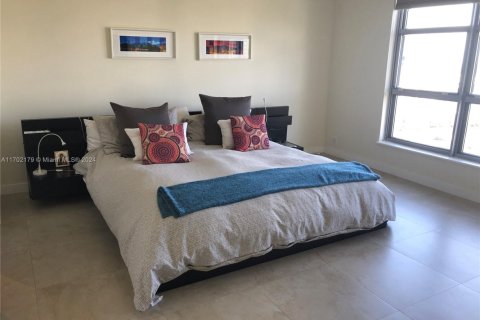 Condo in Aventura, Florida, 2 bedrooms  № 1862245 - photo 21