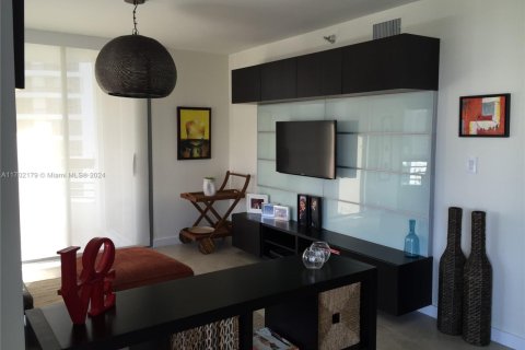 Condo in Aventura, Florida, 2 bedrooms  № 1862245 - photo 14