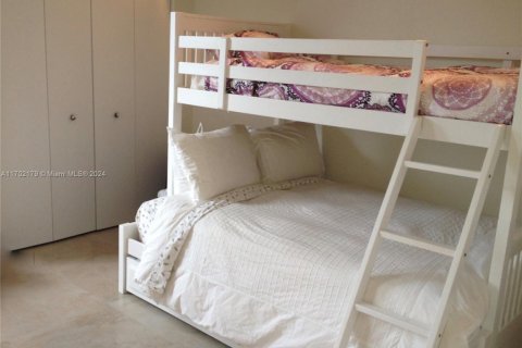 Condo in Aventura, Florida, 2 bedrooms  № 1862245 - photo 2
