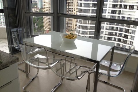 Condo in Aventura, Florida, 2 bedrooms  № 1862245 - photo 18
