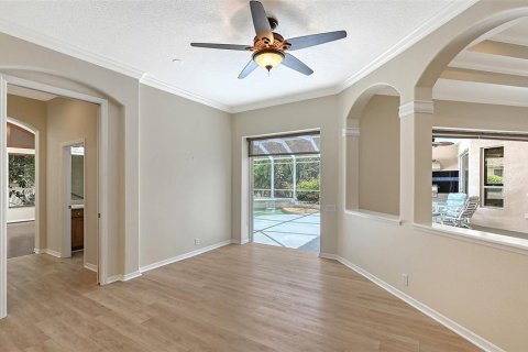 House in Bradenton, Florida 3 bedrooms, 294.96 sq.m. № 2342651 - photo 19