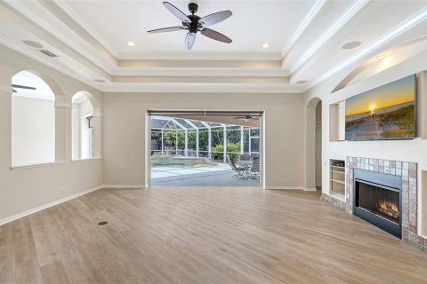 House in Bradenton, Florida 3 bedrooms, 294.96 sq.m. № 2342651 - photo 6