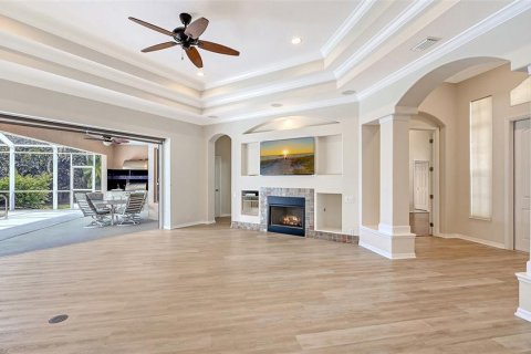 House in Bradenton, Florida 3 bedrooms, 294.96 sq.m. № 2342651 - photo 7