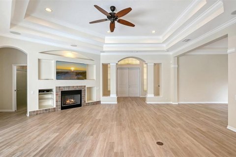 House in Bradenton, Florida 3 bedrooms, 294.96 sq.m. № 2342651 - photo 9