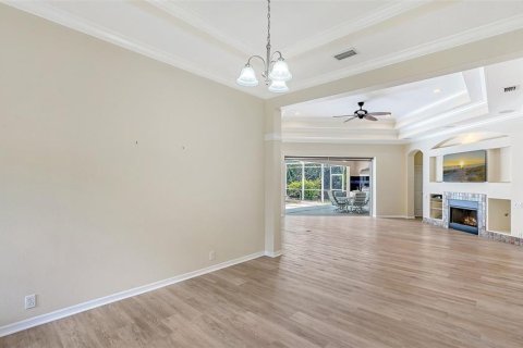 House in Bradenton, Florida 3 bedrooms, 294.96 sq.m. № 2342651 - photo 12