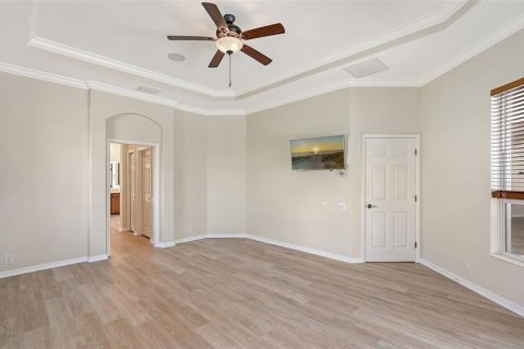 House in Bradenton, Florida 3 bedrooms, 294.96 sq.m. № 2342651 - photo 22