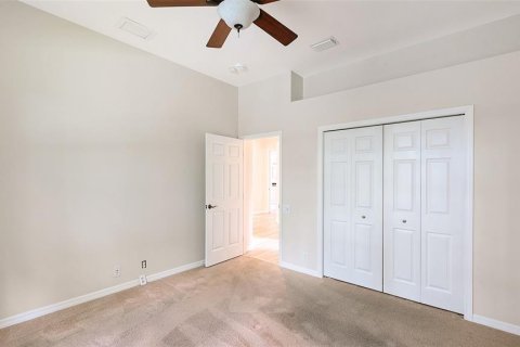 House in Bradenton, Florida 3 bedrooms, 294.96 sq.m. № 2342651 - photo 27