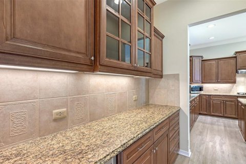 House in Bradenton, Florida 3 bedrooms, 294.96 sq.m. № 2342651 - photo 17