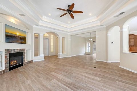 House in Bradenton, Florida 3 bedrooms, 294.96 sq.m. № 2342651 - photo 10