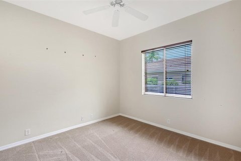 House in Bradenton, Florida 3 bedrooms, 294.96 sq.m. № 2342651 - photo 29
