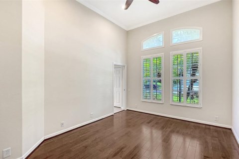 House in Bradenton, Florida 3 bedrooms, 294.96 sq.m. № 2342651 - photo 30