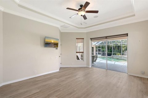 House in Bradenton, Florida 3 bedrooms, 294.96 sq.m. № 2342651 - photo 23