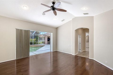 House in Bradenton, Florida 3 bedrooms, 294.96 sq.m. № 2342651 - photo 21