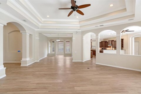 House in Bradenton, Florida 3 bedrooms, 294.96 sq.m. № 2342651 - photo 8