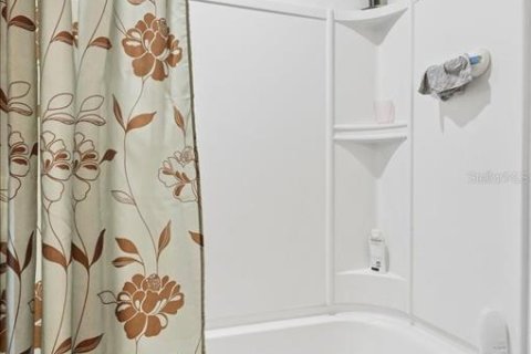 Купить виллу или дом в Денди, Флорида 7 комнат, 145.21м2, № 2279924 - фото 20