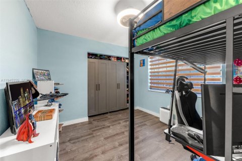 Casa en venta en Homestead, Florida, 3 dormitorios, 128.95 m2 № 2001793 - foto 21