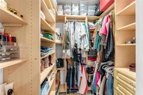 Casa en venta en Homestead, Florida, 3 dormitorios, 128.95 m2 № 2001793 - foto 18