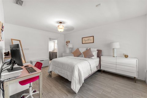 Casa en venta en Homestead, Florida, 3 dormitorios, 128.95 m2 № 2001793 - foto 15