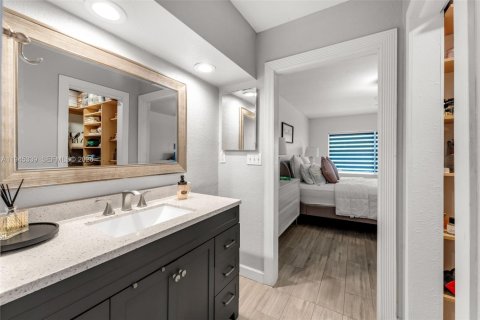 Casa en venta en Homestead, Florida, 3 dormitorios, 128.95 m2 № 2001793 - foto 16