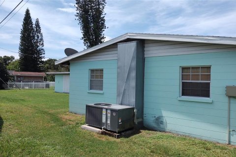 Casa en venta en Nokomis, Florida, 2 dormitorios, 130.43 m2 № 1871074 - foto 13