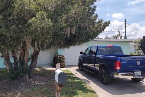 Casa en venta en Nokomis, Florida, 2 dormitorios, 130.43 m2 № 1871074 - foto 16