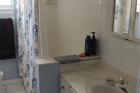 Casa en venta en Nokomis, Florida, 2 dormitorios, 130.43 m2 № 1871074 - foto 8