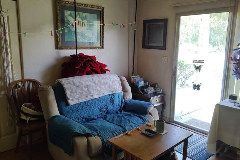Casa en venta en Nokomis, Florida, 2 dormitorios, 130.43 m2 № 1871074 - foto 12
