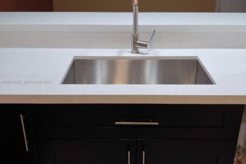 Copropriété à vendre à Cutler Bay, Floride: 2 chambres, 103.4 m2 № 2090322 - photo 23
