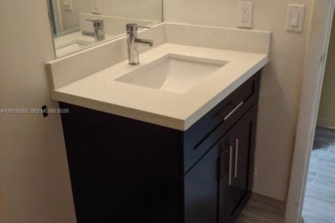 Copropriété à vendre à Cutler Bay, Floride: 2 chambres, 103.4 m2 № 2090322 - photo 19