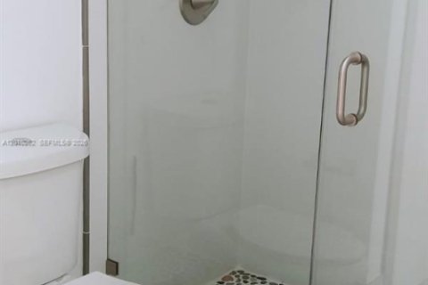 Copropriété à vendre à Cutler Bay, Floride: 2 chambres, 103.4 m2 № 2090322 - photo 20