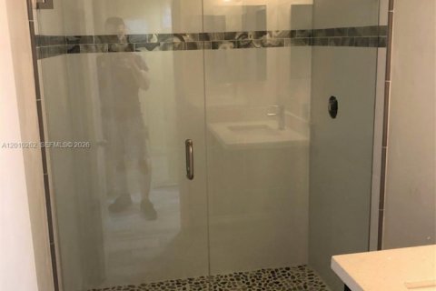 Copropriété à vendre à Cutler Bay, Floride: 2 chambres, 103.4 m2 № 2090322 - photo 30