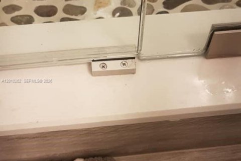 Copropriété à vendre à Cutler Bay, Floride: 2 chambres, 103.4 m2 № 2090322 - photo 13