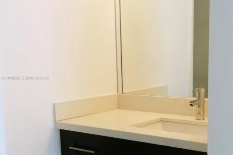 Copropriété à vendre à Cutler Bay, Floride: 2 chambres, 103.4 m2 № 2090322 - photo 21