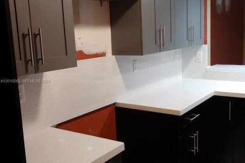 Copropriété à vendre à Cutler Bay, Floride: 2 chambres, 103.4 m2 № 2090322 - photo 22