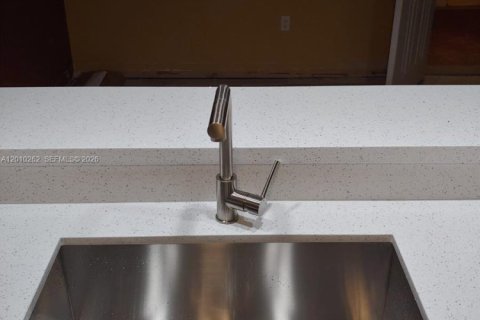 Copropriété à vendre à Cutler Bay, Floride: 2 chambres, 103.4 m2 № 2090322 - photo 28