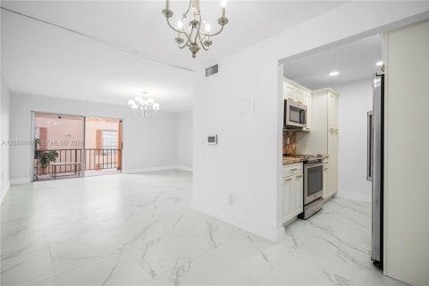 Condo à Miami Lakes, Floride, 2 chambres  № 2366444