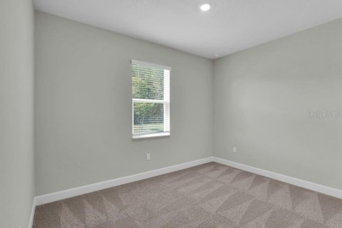 Casa en venta en Ocala, Florida, 4 dormitorios, 217.02 m2 № 1833546 - foto 10