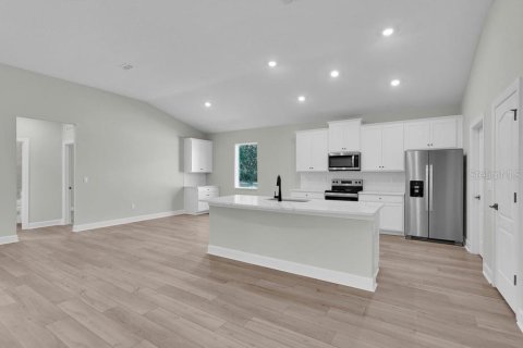 Casa en venta en Ocala, Florida, 4 dormitorios, 217.02 m2 № 1833546 - foto 4